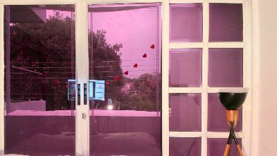 Bella01_ webcam cam4 model stream image