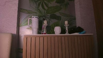 Bella01_ webcam cam4 model stream image