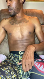 MrDrip webcam model stream image