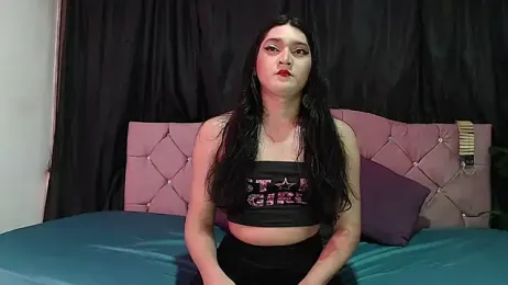 Cataleya_divine webcam stripchat model stream image