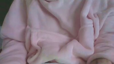 Daeneris52 webcam model stream image