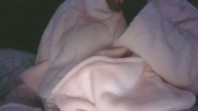 Daeneris52 webcam model stream image