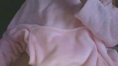 Daeneris52 webcam model stream image