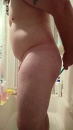 Betterinyou webcam model stream image