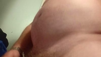 Betterinyou webcam model stream image