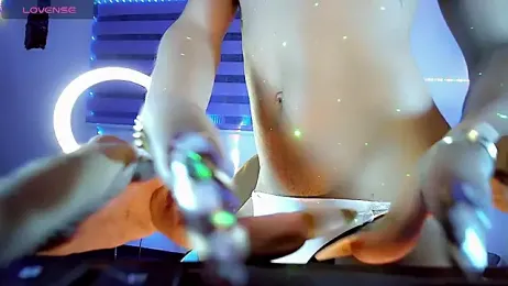 lucyangel_11 webcam model stream image