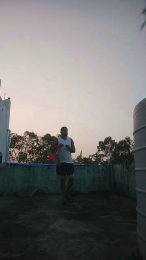 Neerajnk webcam model stream image