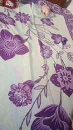 Neerajnk webcam model stream image