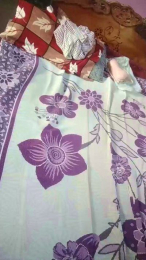 Neerajnk webcam model stream image