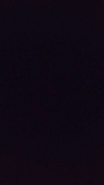 elenis4 webcam model stream image