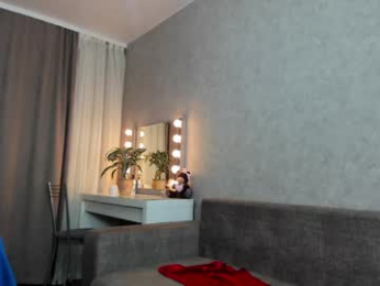 best__angelica webcam model stream image