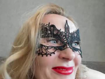 best__angelica webcam model stream image