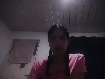 Jessica_princes webcam model stream image