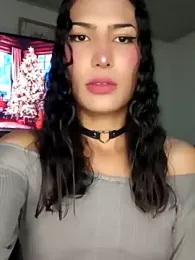 Jessica_princes webcam model stream image