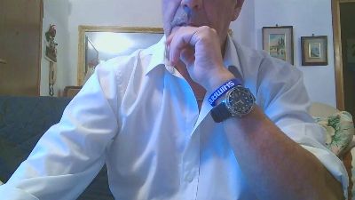 gyordy1 webcam model stream image