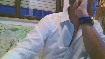 gyordy1 webcam model stream image