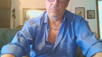 gyordy1 webcam model stream image