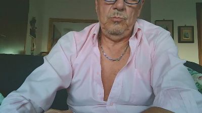 gyordy1 webcam model stream image