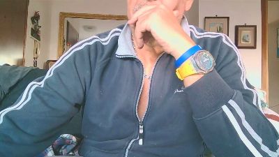 gyordy1 webcam model stream image