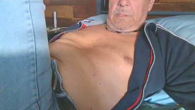 gyordy1 webcam model stream image