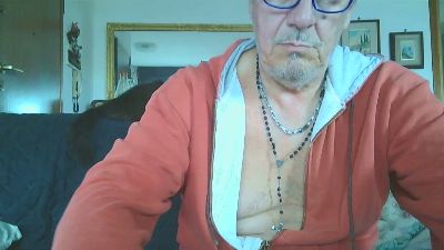 gyordy1 webcam model stream image