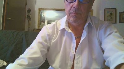 gyordy1 webcam model stream image