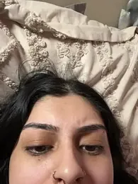 ThickerThanYoBitch webcam stripchat model stream image