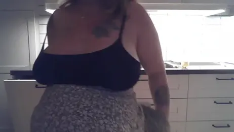 sizha6 webcam model stream image