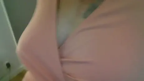 sizha6 webcam model stream image