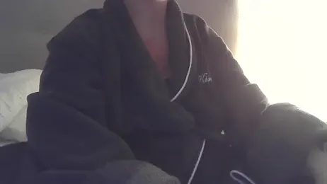 sizha6 webcam model stream image