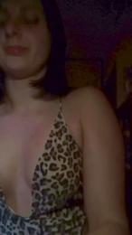 Fragolina_21 webcam model stream image