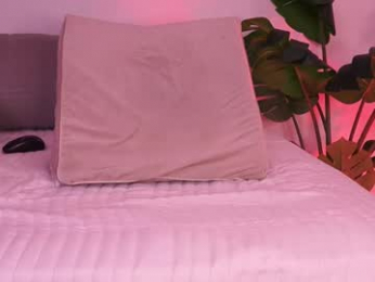 sofiachic webcam model stream image