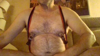 activbottom webcam model stream image