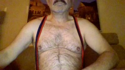 activbottom webcam model stream image