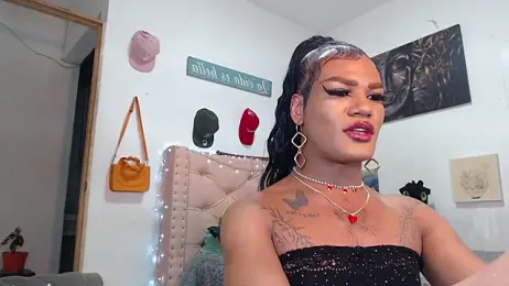 SARA_MISTRESS_BIGCOCK webcam stripchat model stream image