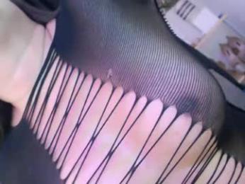 creamy_cock26 webcam model stream image