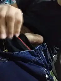 Rodri1k webcam model stream image