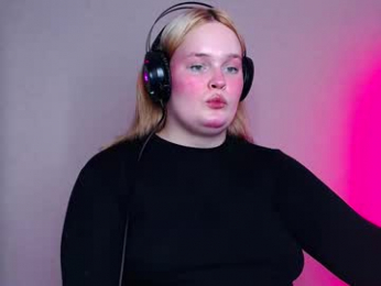 dolled_up_cvnt webcam model stream image