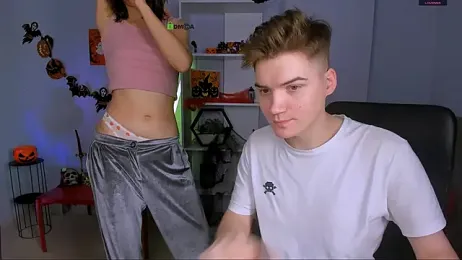 kitniss_dreamy webcam model stream image