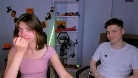 kitniss_dreamy webcam model stream image