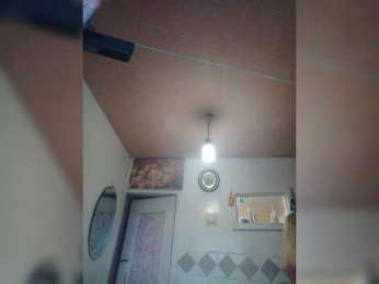 Victoria-sexi webcam model stream image