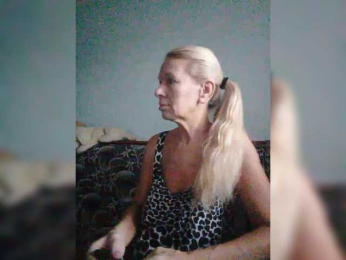 Victoria-sexi webcam model stream image