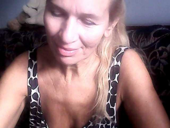 Victoria-sexi webcam model stream image