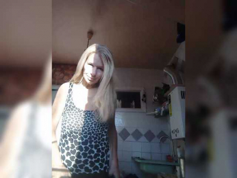 Victoria-sexi webcam model stream image