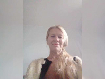 Victoria-sexi webcam model stream image