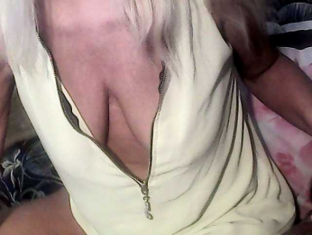 Victoria-sexi webcam model stream image