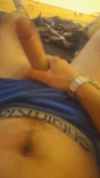 denn190fu_xxx webcam model stream image
