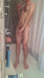 denn190fu_xxx webcam cam4 model stream image