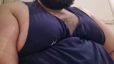 Chubbymoobs98 webcam model stream image