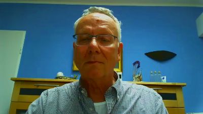 erik_bln webcam cam4 model stream image